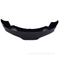 /msite/products/detail/productid/63075296/id/1518466.html
